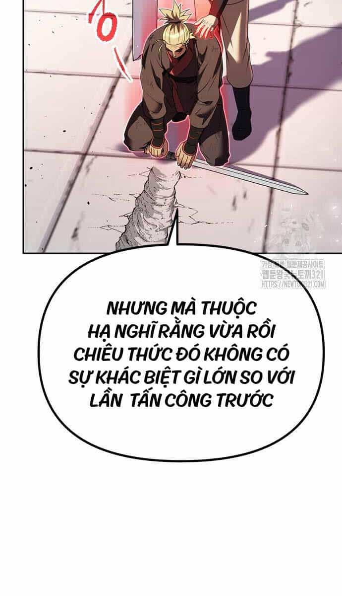 Ma Đạo Chuyển Sinh Ký - Chương 52 - ảnh 38
