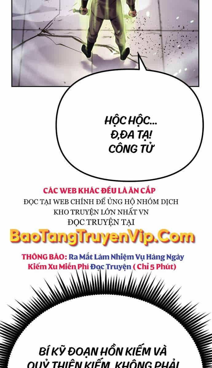 Ma Đạo Chuyển Sinh Ký - Chương 52 - ảnh 5