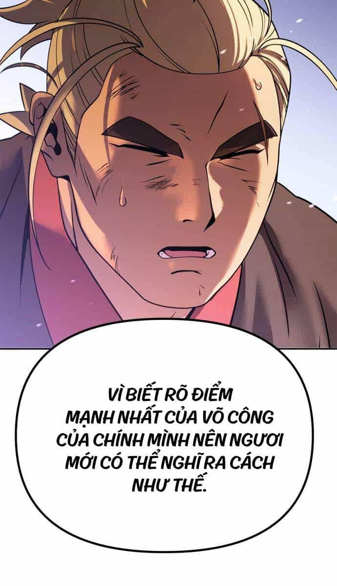 Ma Đạo Chuyển Sinh Ký - Chương 52 - ảnh 52