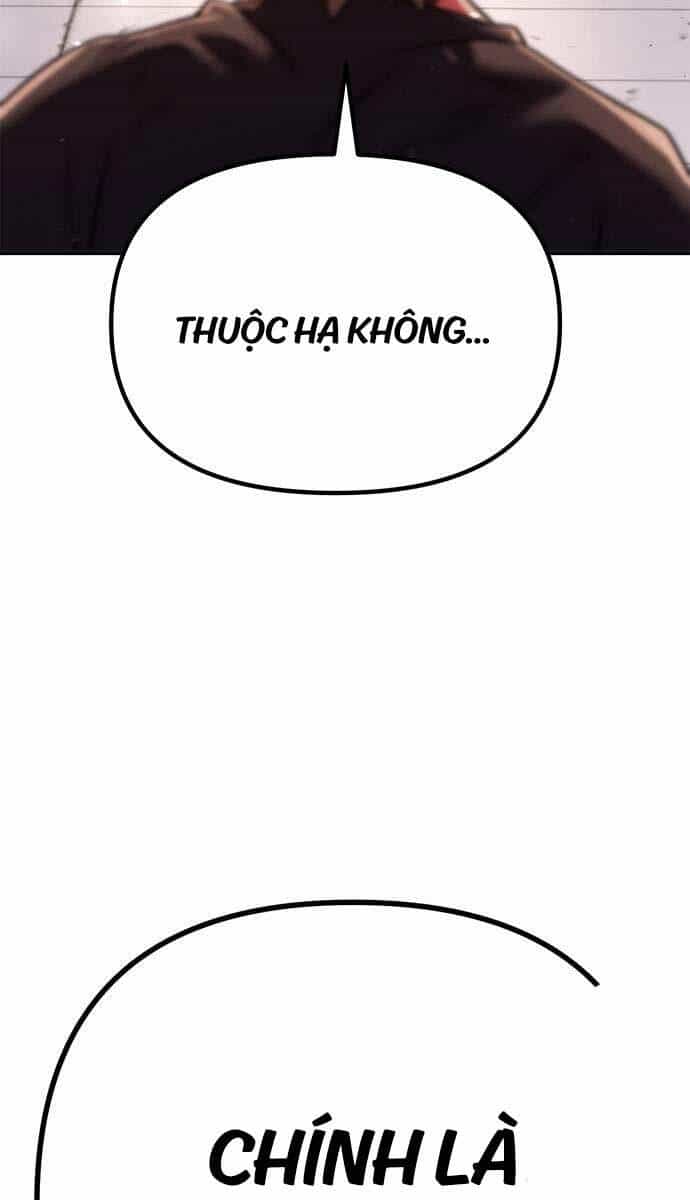Ma Đạo Chuyển Sinh Ký - Chương 52 - ảnh 55