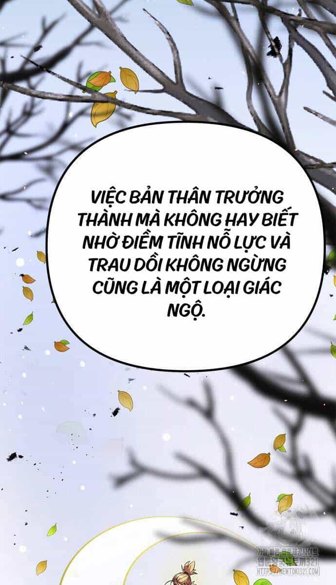Ma Đạo Chuyển Sinh Ký - Chương 52 - ảnh 59