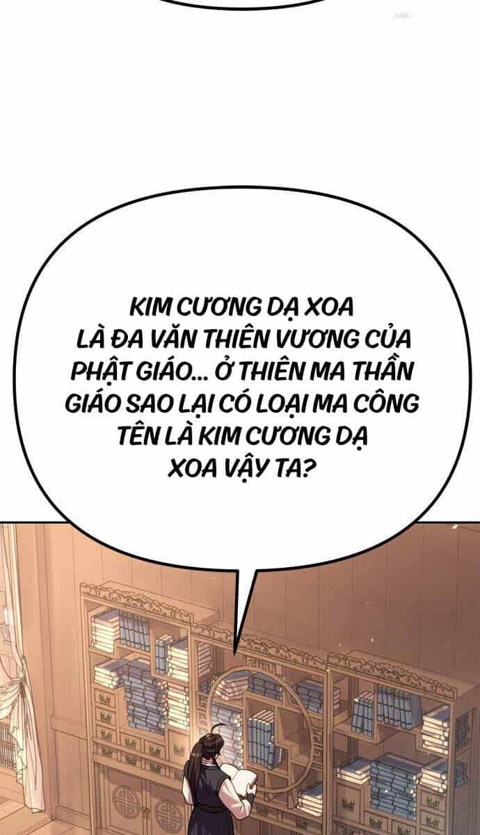 Ma Đạo Chuyển Sinh Ký - Chương 52 - ảnh 68