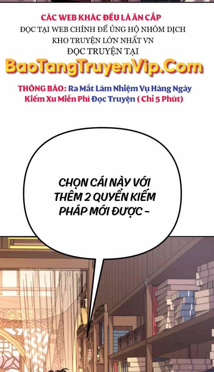 Ma Đạo Chuyển Sinh Ký - Chương 52 - ảnh 71