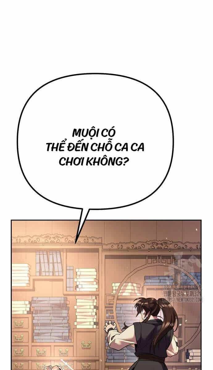 Ma Đạo Chuyển Sinh Ký - Chương 52 - ảnh 82