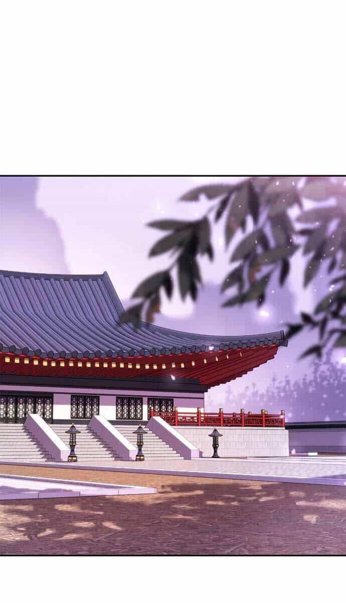 Ma Đạo Chuyển Sinh Ký - Chương 52 - ảnh 84