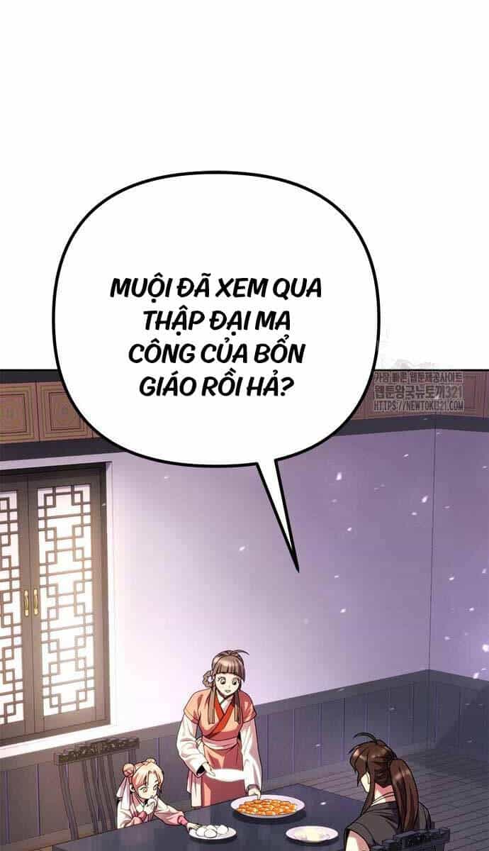 Ma Đạo Chuyển Sinh Ký - Chương 52 - ảnh 85