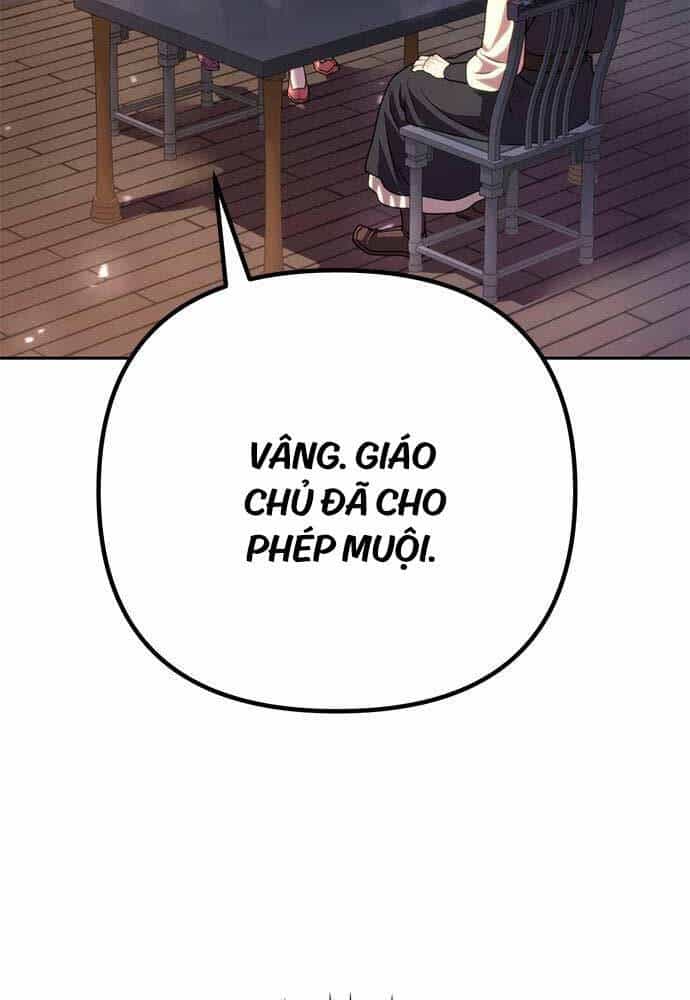 Ma Đạo Chuyển Sinh Ký - Chương 52 - ảnh 86