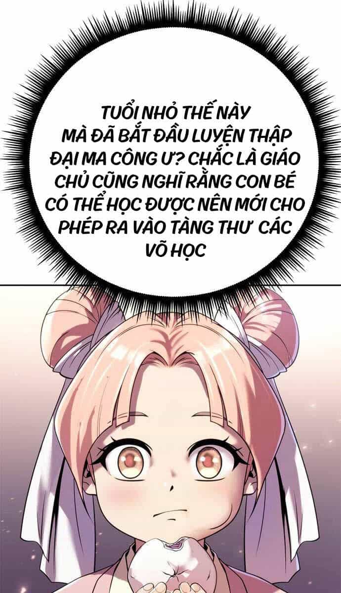 Ma Đạo Chuyển Sinh Ký - Chương 52 - ảnh 87