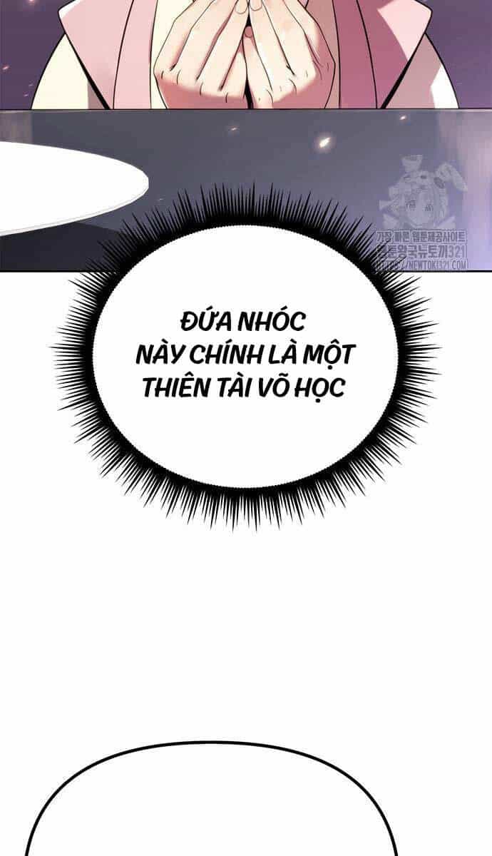 Ma Đạo Chuyển Sinh Ký - Chương 52 - ảnh 88