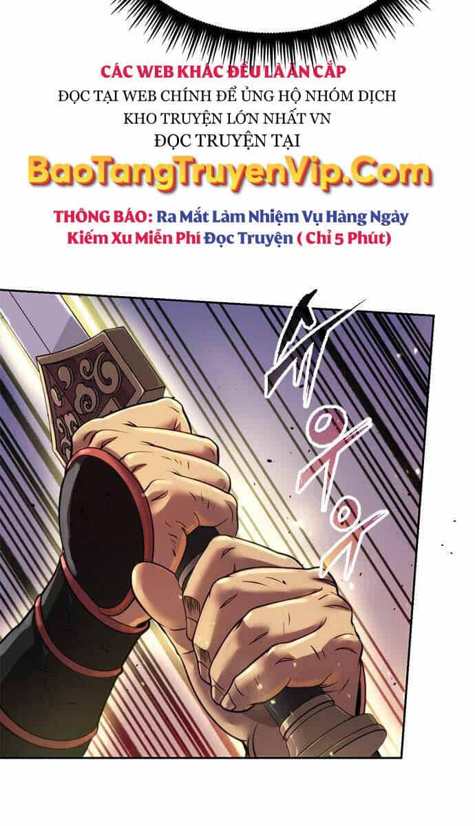 Ma Đạo Chuyển Sinh Ký - Chương 52 - ảnh 9
