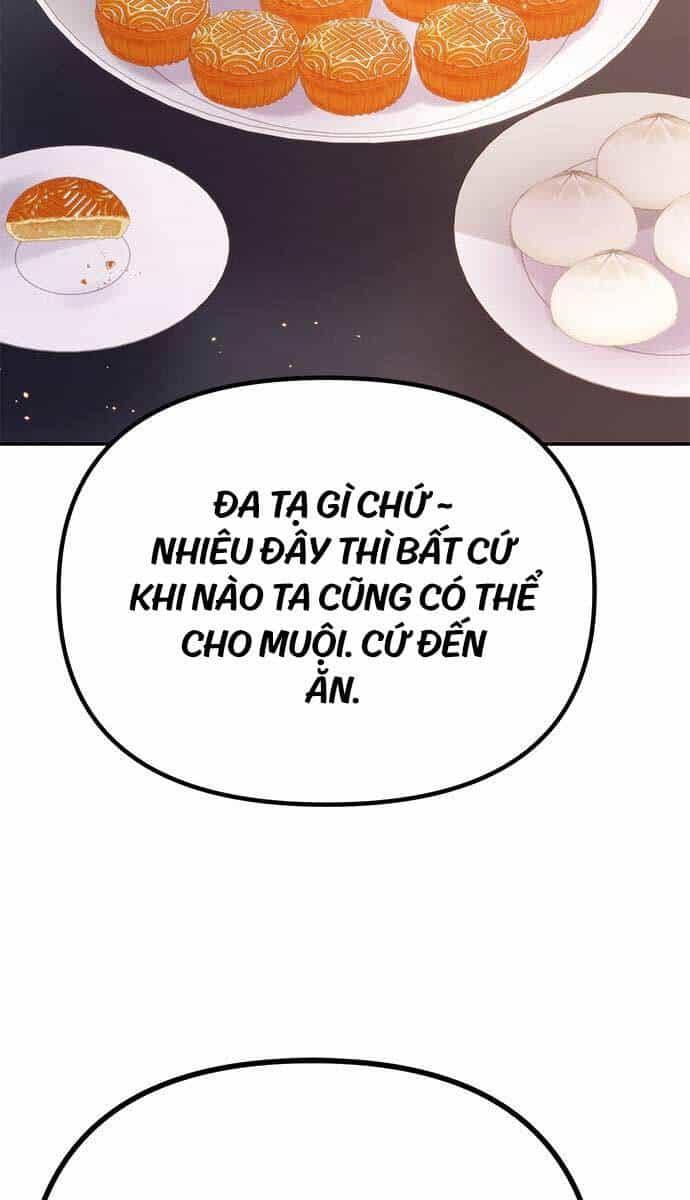 Ma Đạo Chuyển Sinh Ký - Chương 52 - ảnh 91