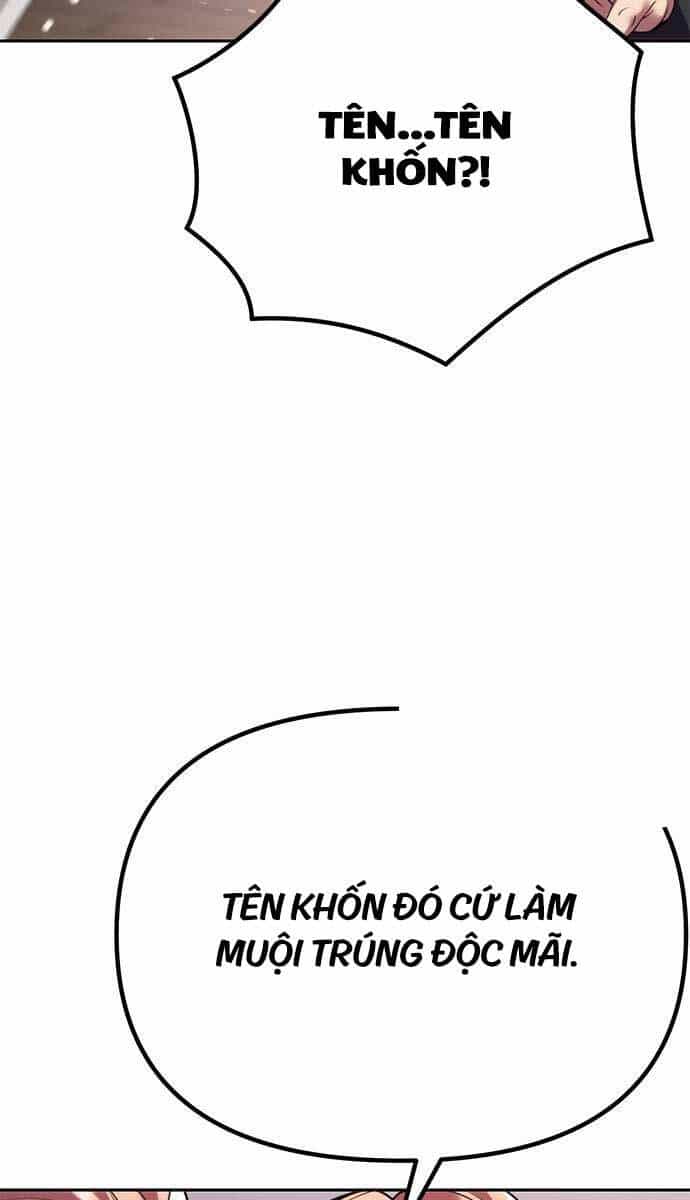 Ma Đạo Chuyển Sinh Ký - Chương 52 - ảnh 93