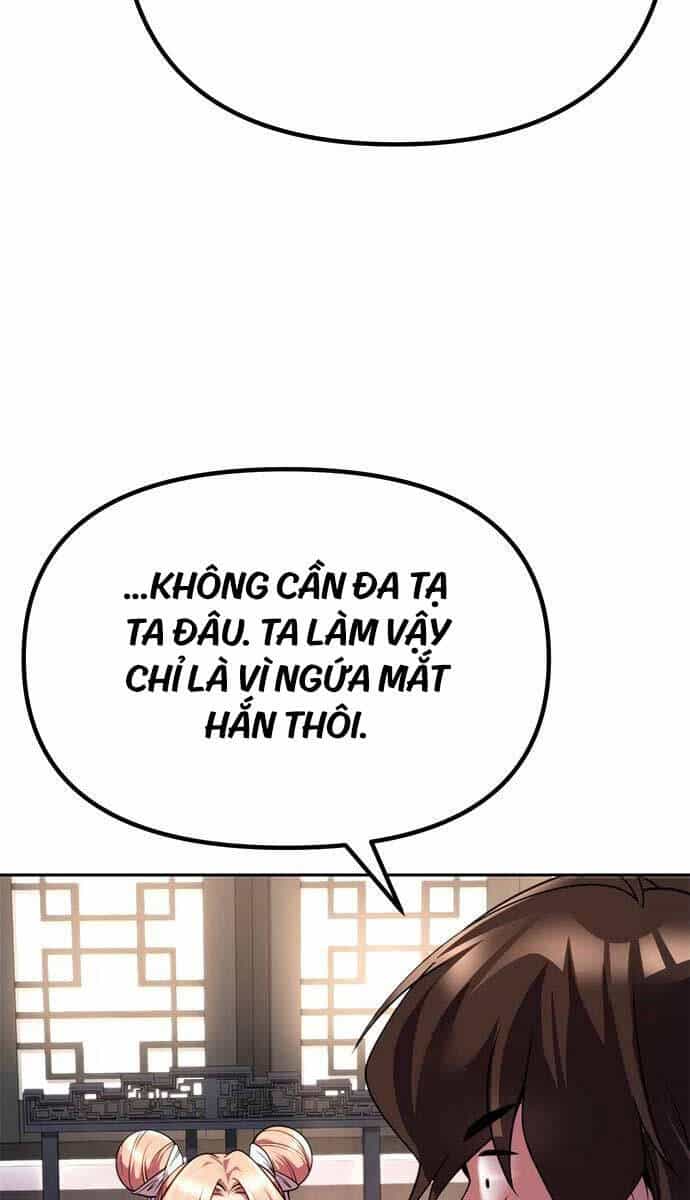 Ma Đạo Chuyển Sinh Ký - Chương 52 - ảnh 95