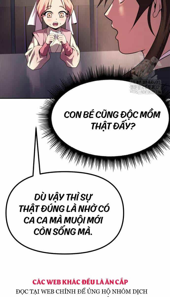 Ma Đạo Chuyển Sinh Ký - Chương 52 - ảnh 96