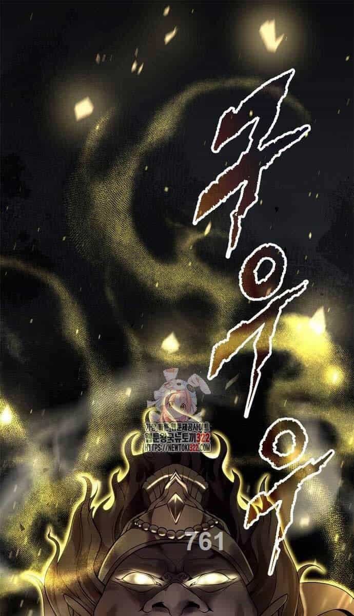 Ma Đạo Chuyển Sinh Ký - Chương 53 - ảnh 1