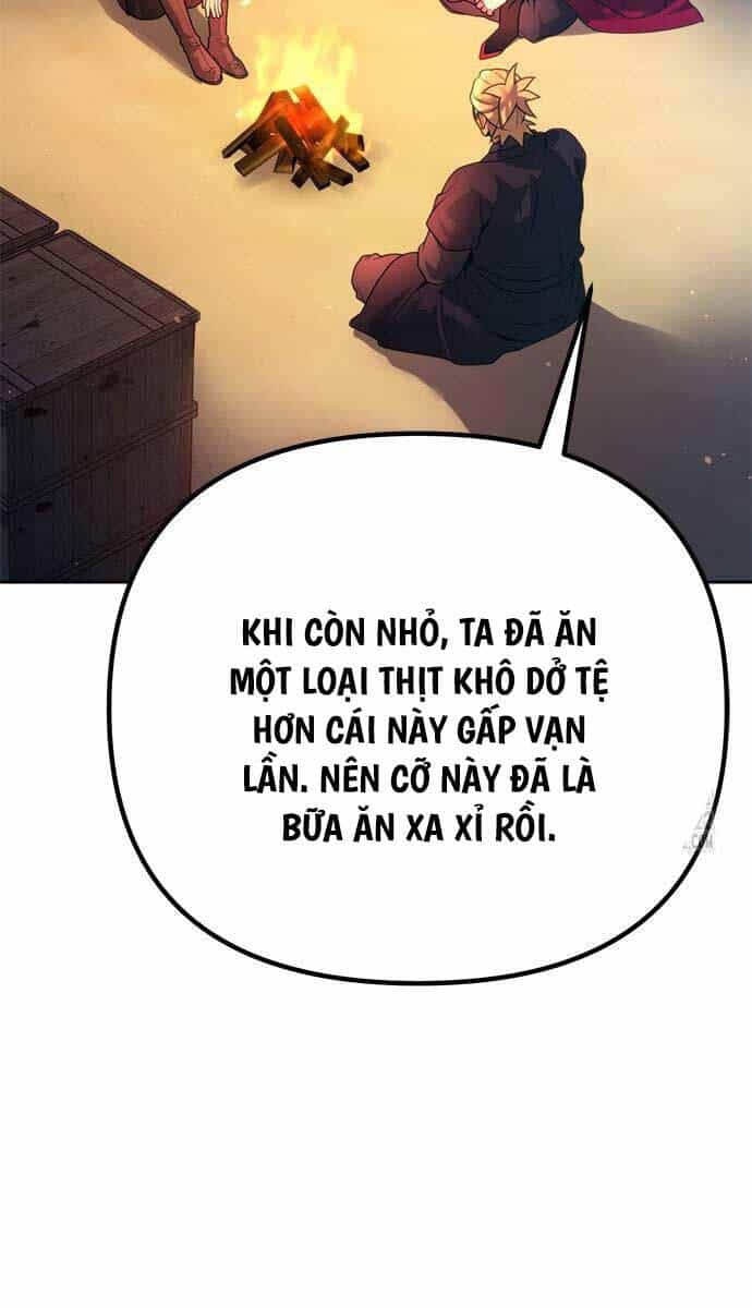 Ma Đạo Chuyển Sinh Ký - Chương 53 - ảnh 103