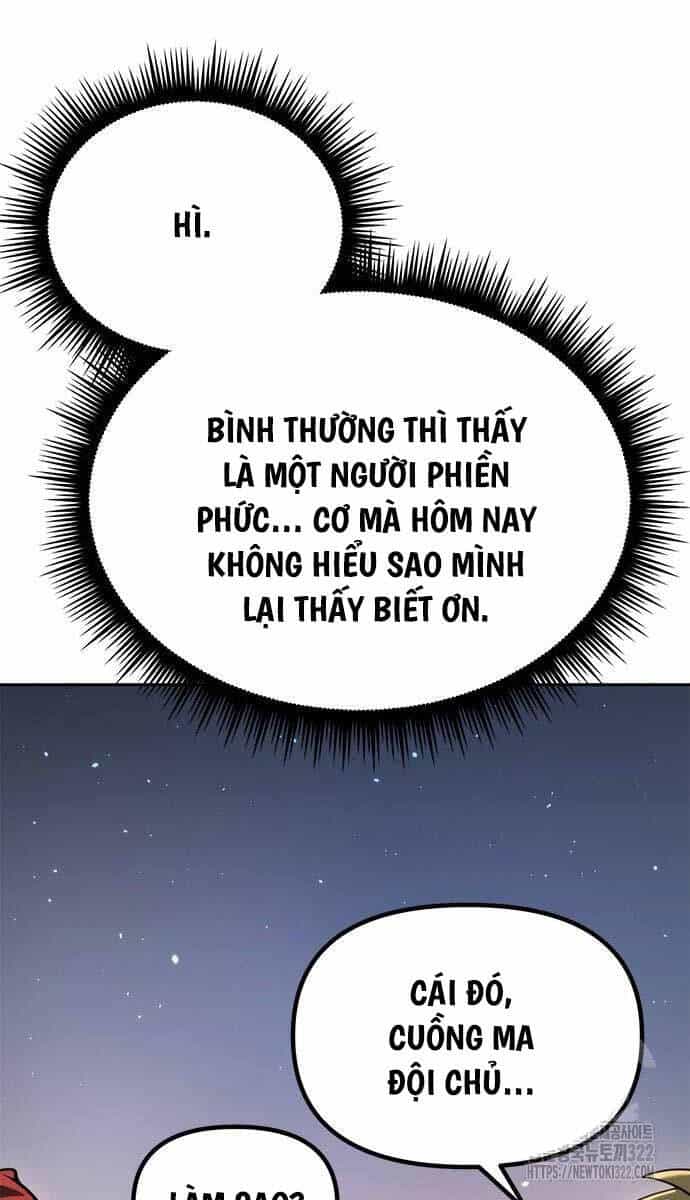 Ma Đạo Chuyển Sinh Ký - Chương 53 - ảnh 108