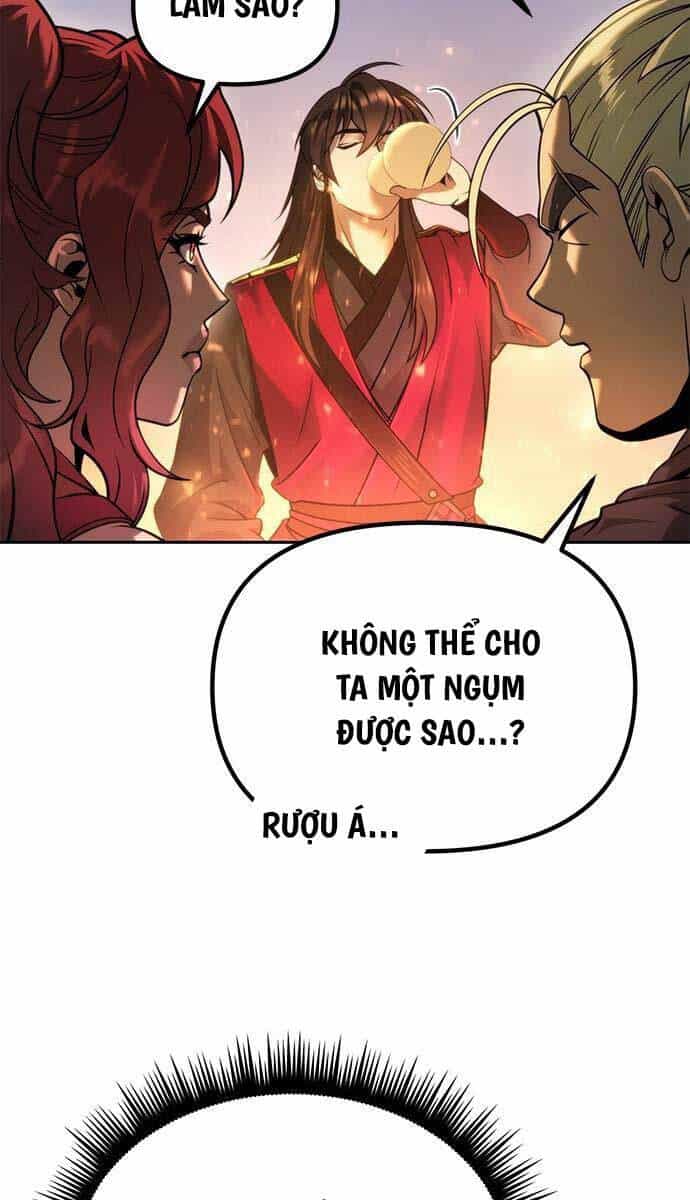 Ma Đạo Chuyển Sinh Ký - Chương 53 - ảnh 109