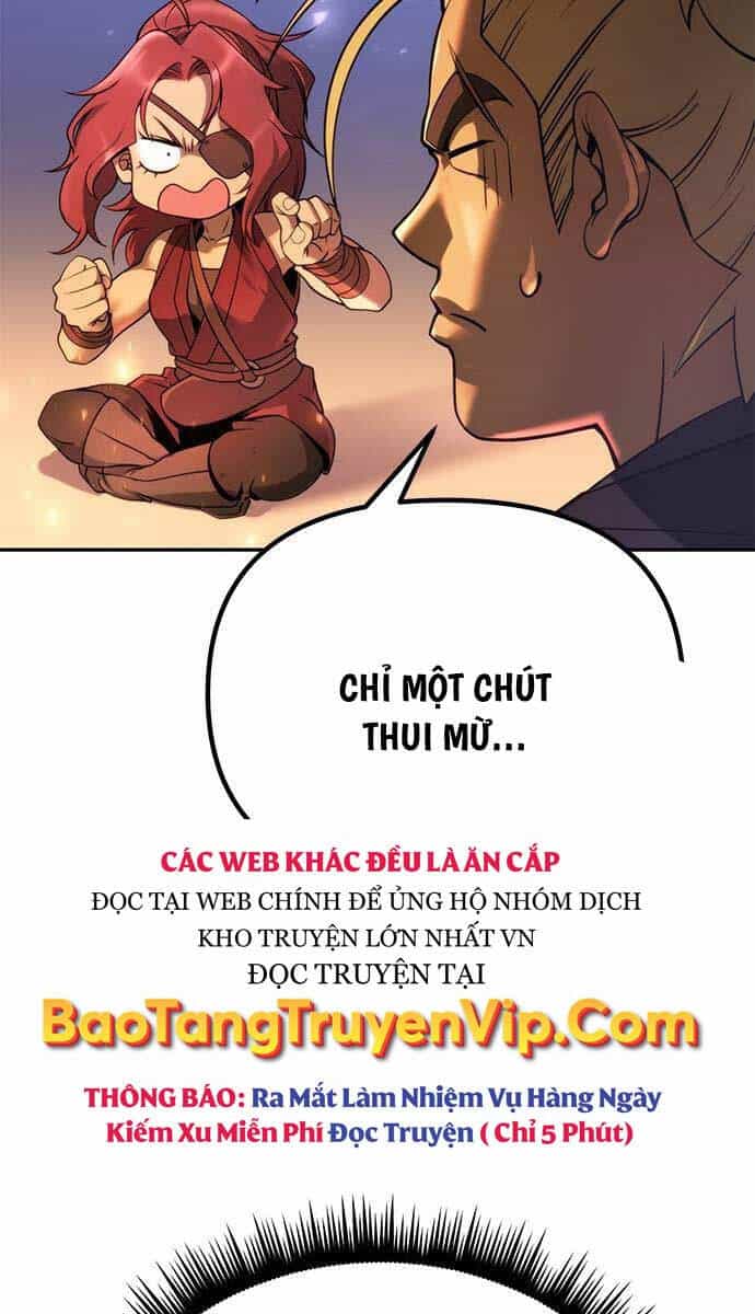Ma Đạo Chuyển Sinh Ký - Chương 53 - ảnh 111