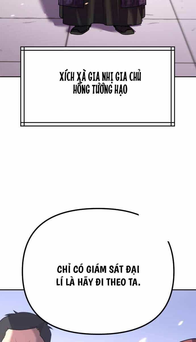 Ma Đạo Chuyển Sinh Ký - Chương 53 - ảnh 119