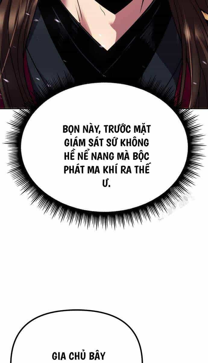 Ma Đạo Chuyển Sinh Ký - Chương 53 - ảnh 127