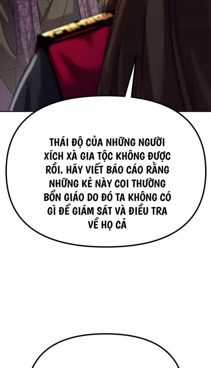 Ma Đạo Chuyển Sinh Ký - Chương 53 - ảnh 129