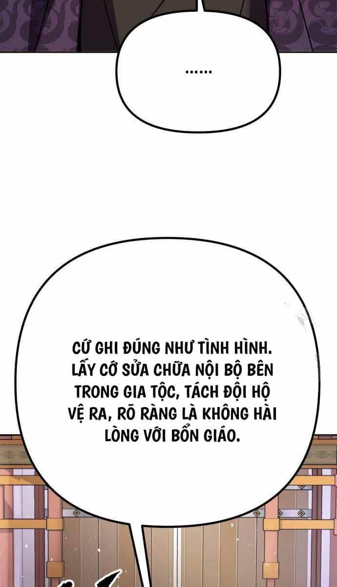Ma Đạo Chuyển Sinh Ký - Chương 53 - ảnh 131