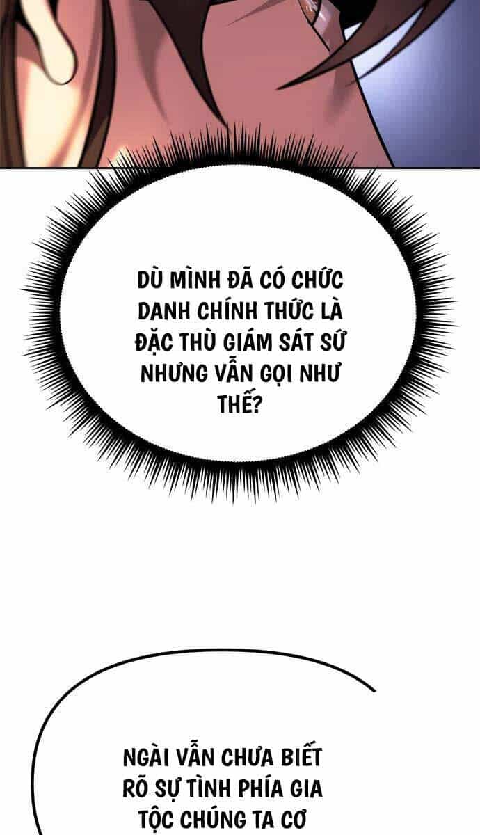 Ma Đạo Chuyển Sinh Ký - Chương 53 - ảnh 136