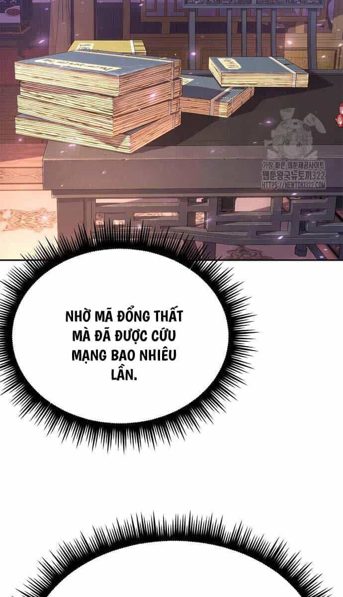 Ma Đạo Chuyển Sinh Ký - Chương 53 - ảnh 14