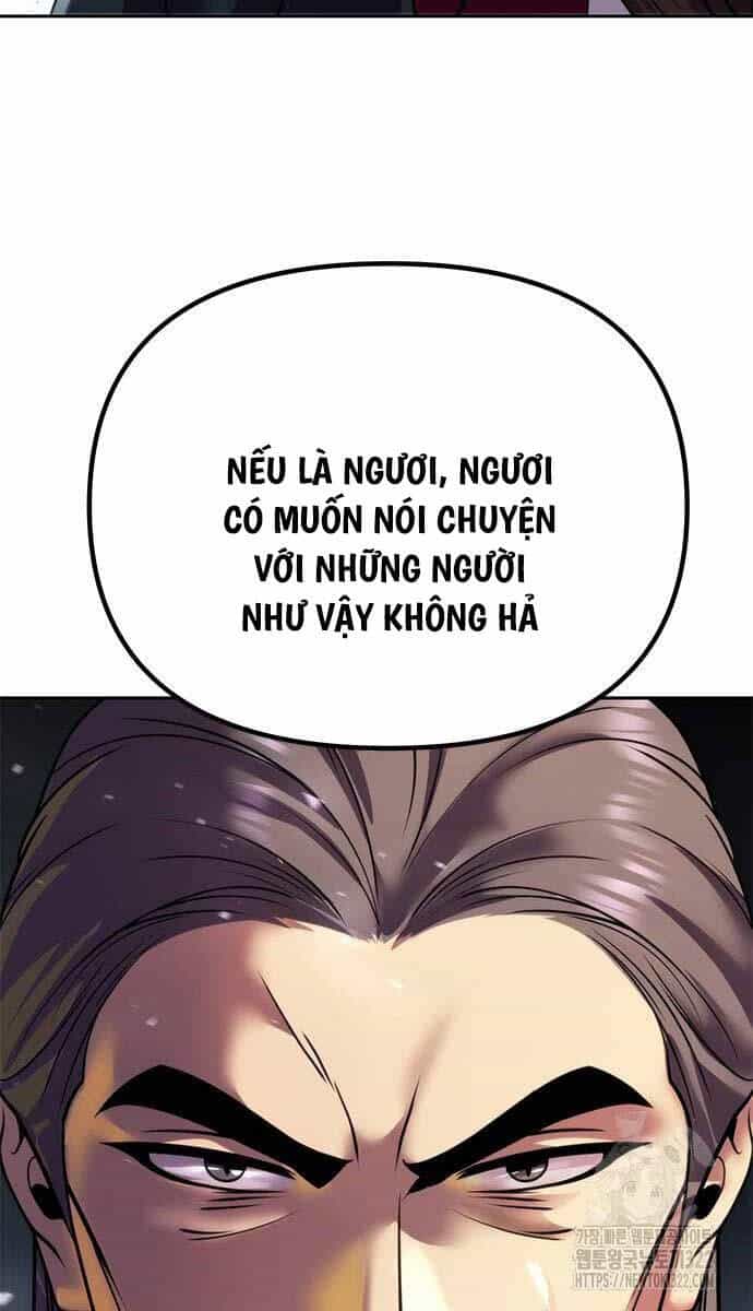 Ma Đạo Chuyển Sinh Ký - Chương 53 - ảnh 140