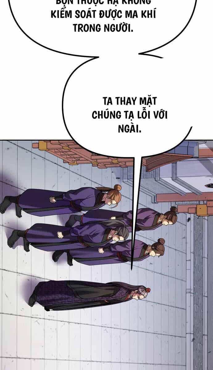Ma Đạo Chuyển Sinh Ký - Chương 53 - ảnh 142