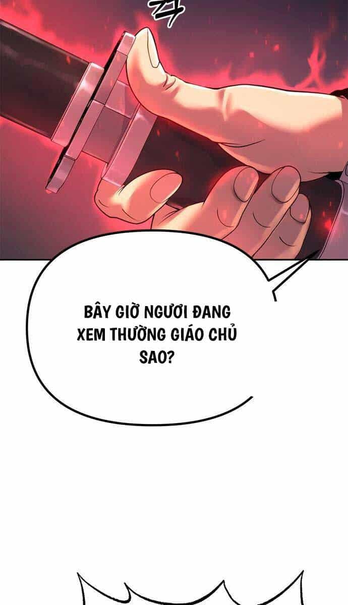 Ma Đạo Chuyển Sinh Ký - Chương 53 - ảnh 147