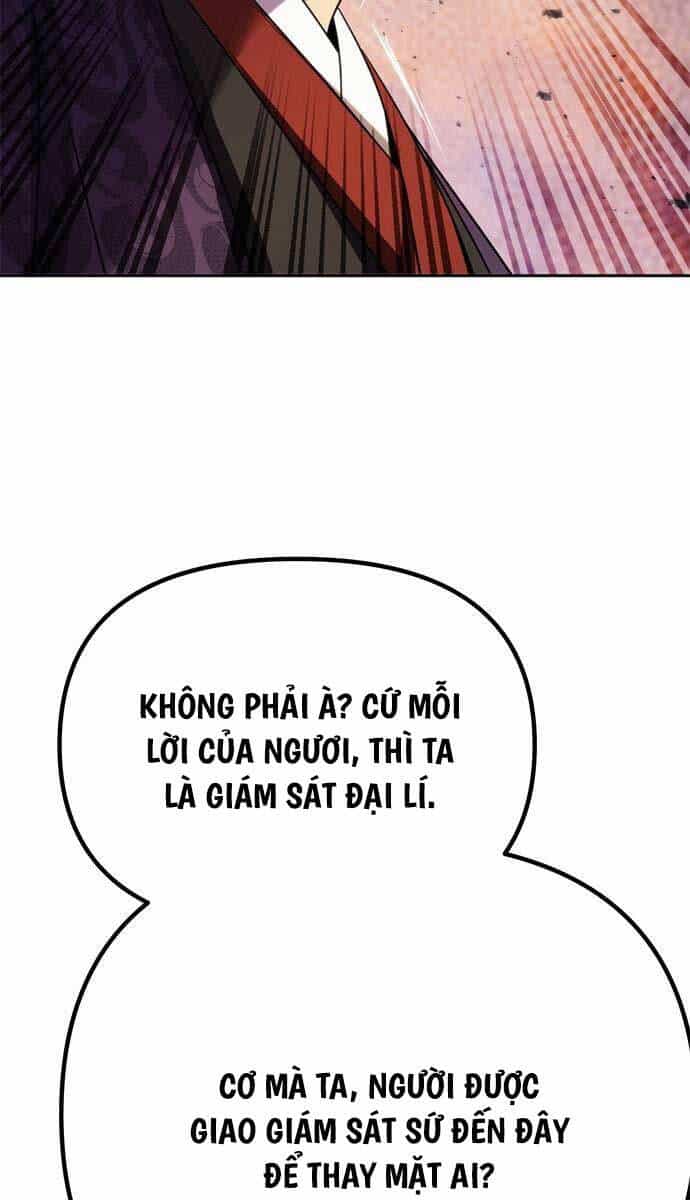 Ma Đạo Chuyển Sinh Ký - Chương 53 - ảnh 149