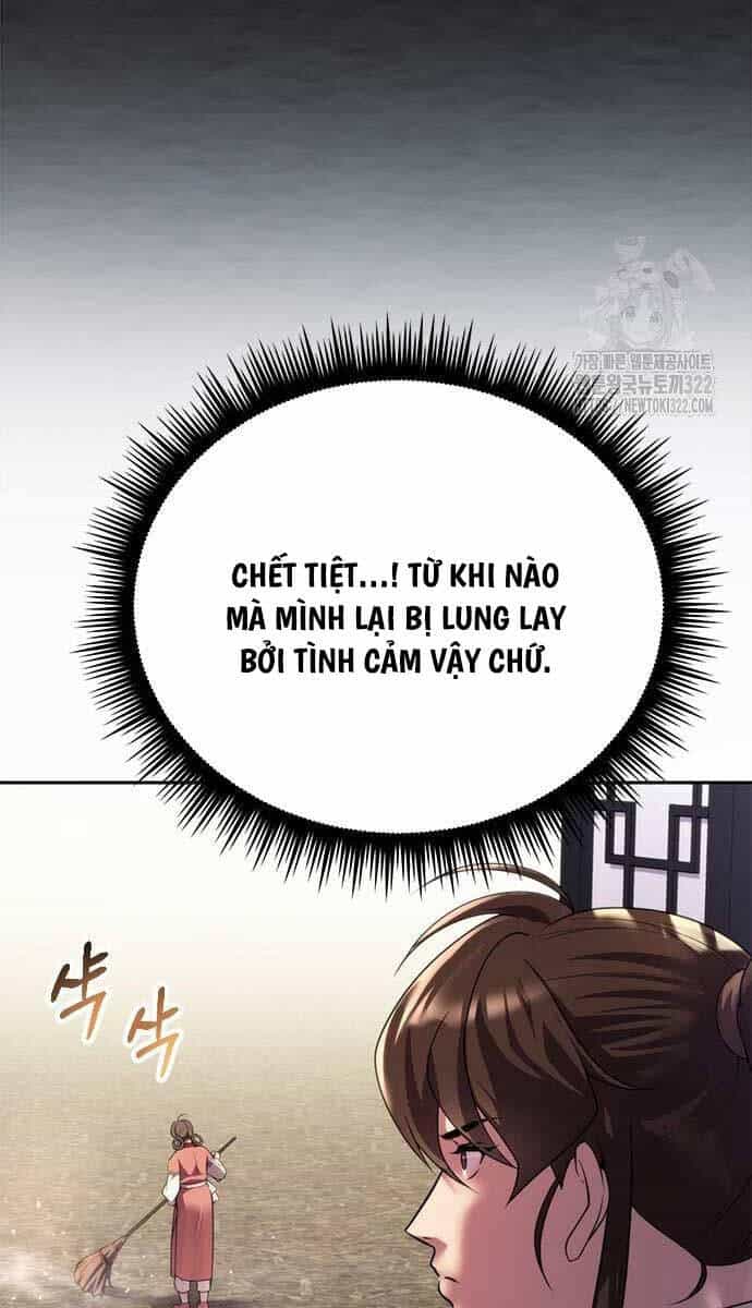 Ma Đạo Chuyển Sinh Ký - Chương 53 - ảnh 22