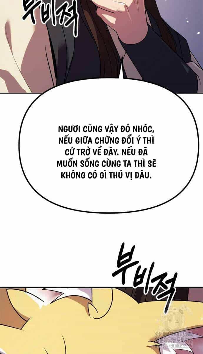 Ma Đạo Chuyển Sinh Ký - Chương 53 - ảnh 28
