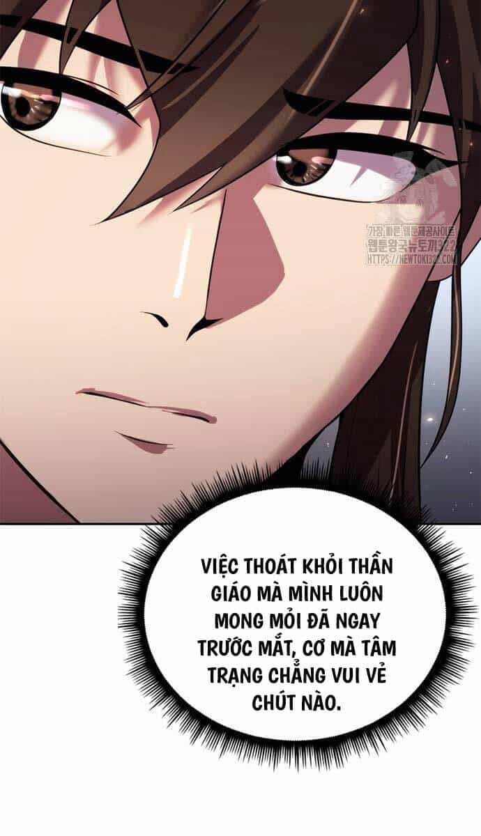 Ma Đạo Chuyển Sinh Ký - Chương 53 - ảnh 30