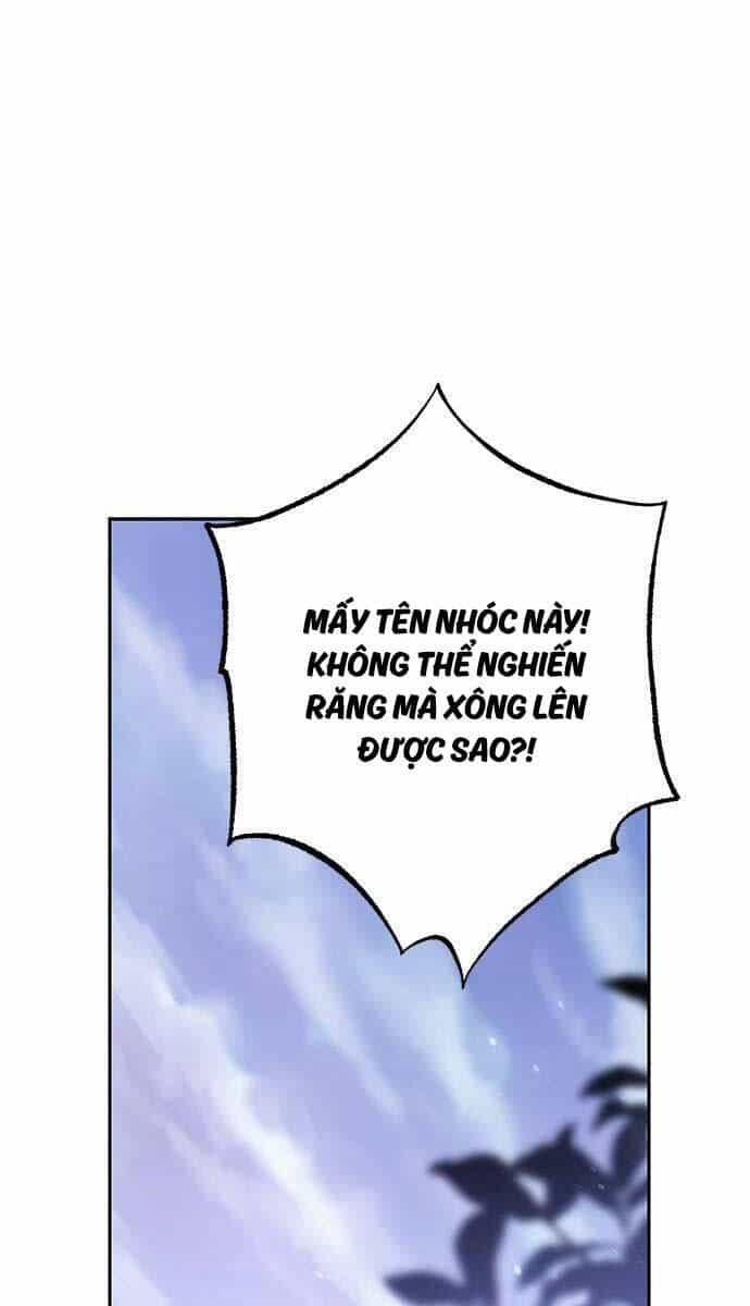 Ma Đạo Chuyển Sinh Ký - Chương 53 - ảnh 33