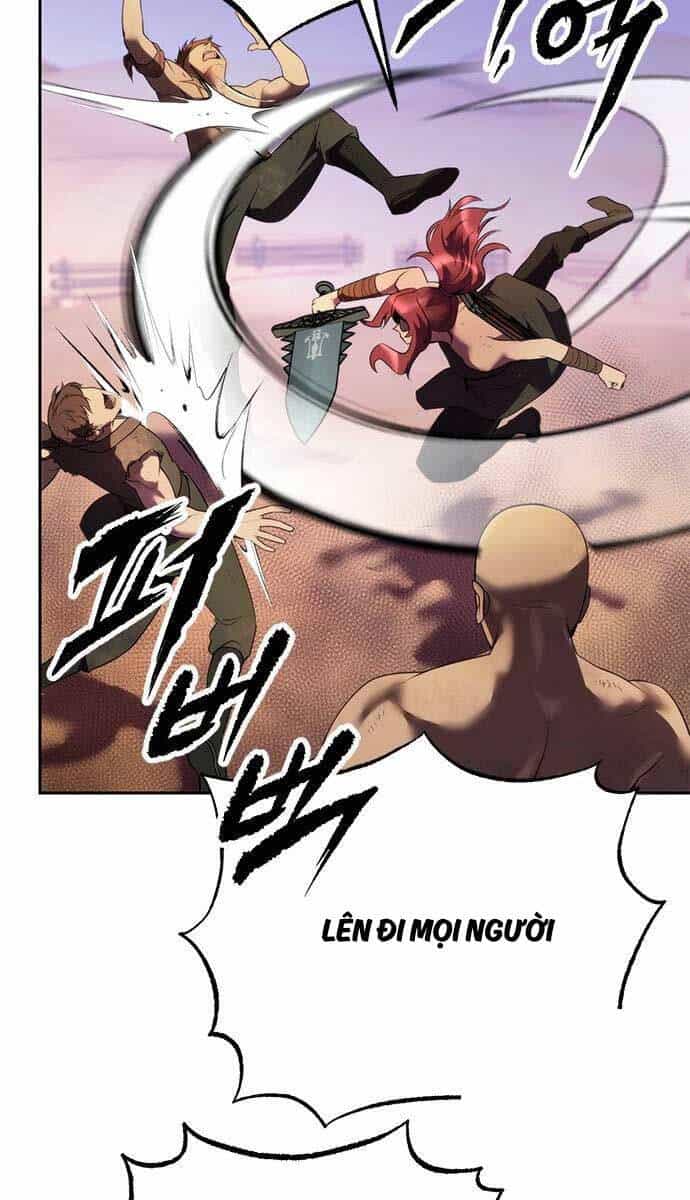 Ma Đạo Chuyển Sinh Ký - Chương 53 - ảnh 40