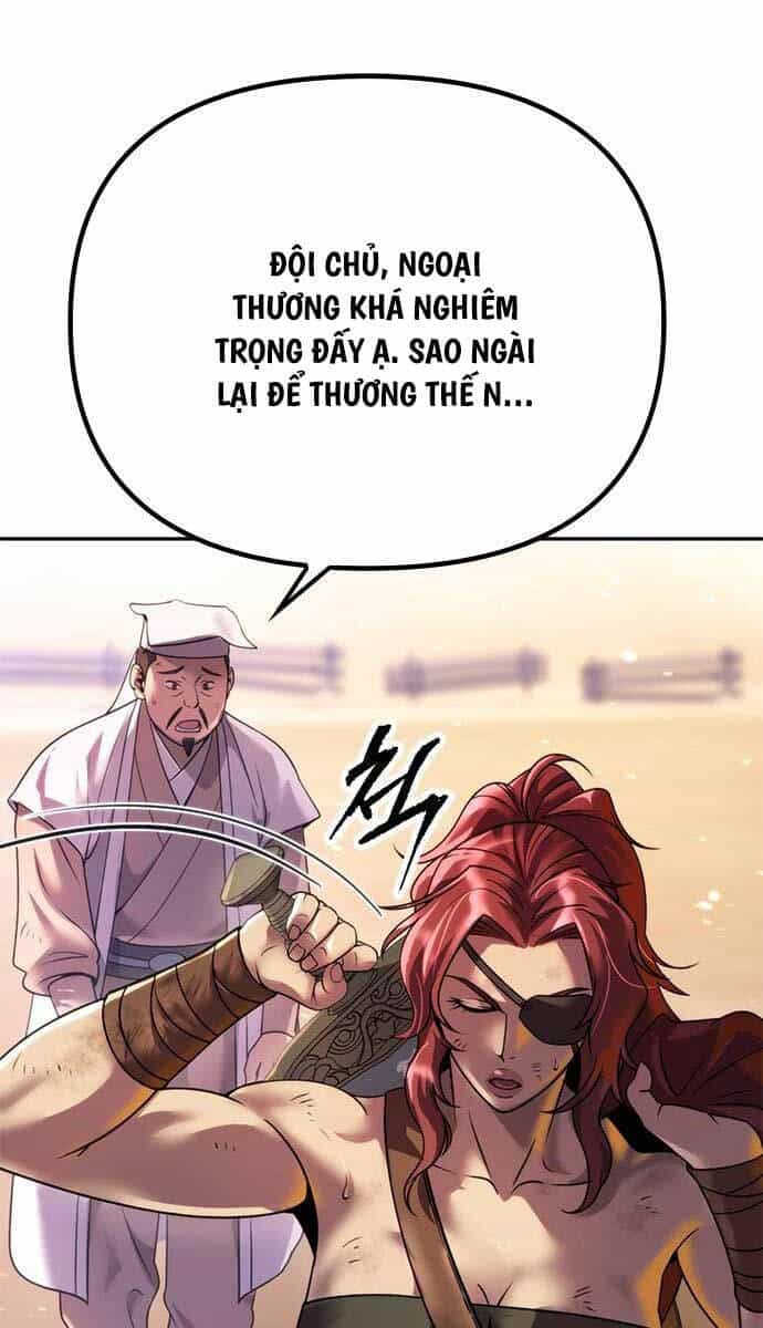 Ma Đạo Chuyển Sinh Ký - Chương 53 - ảnh 45