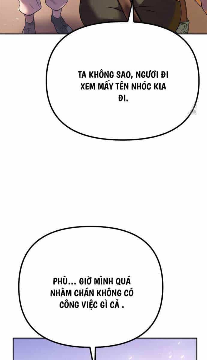 Ma Đạo Chuyển Sinh Ký - Chương 53 - ảnh 46