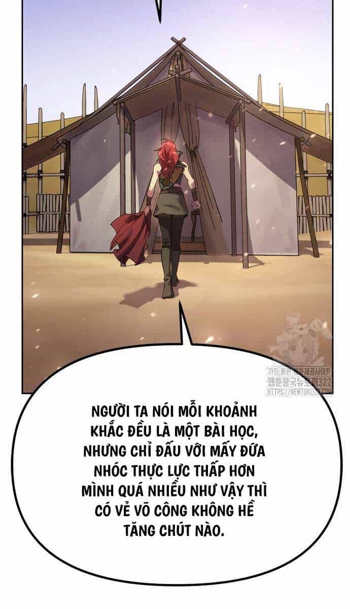Ma Đạo Chuyển Sinh Ký - Chương 53 - ảnh 47