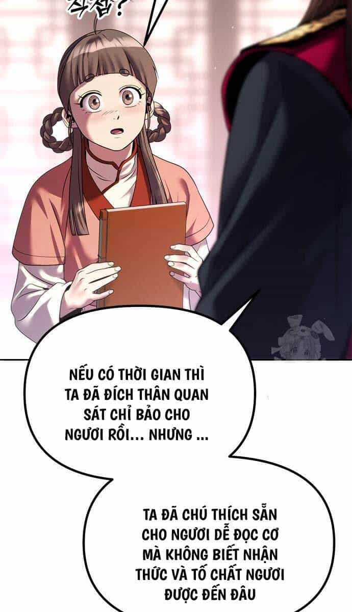 Ma Đạo Chuyển Sinh Ký - Chương 53 - ảnh 59