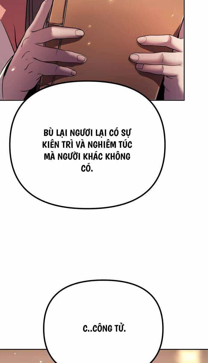 Ma Đạo Chuyển Sinh Ký - Chương 53 - ảnh 61