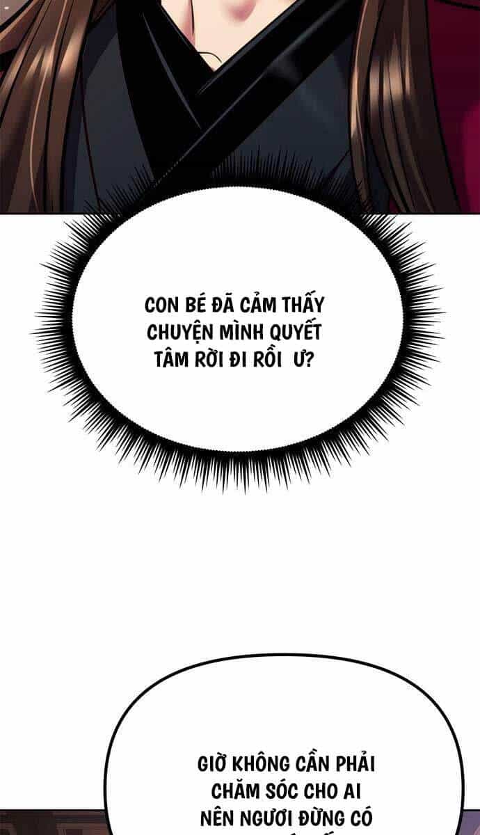 Ma Đạo Chuyển Sinh Ký - Chương 53 - ảnh 65