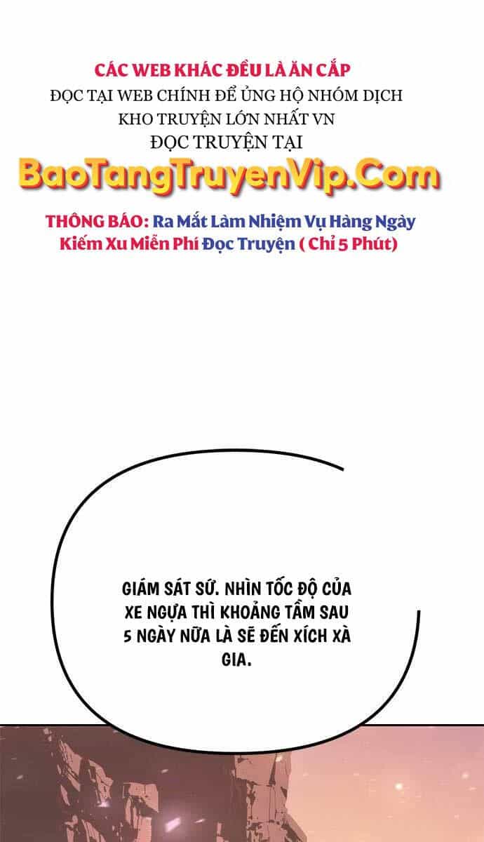 Ma Đạo Chuyển Sinh Ký - Chương 53 - ảnh 79