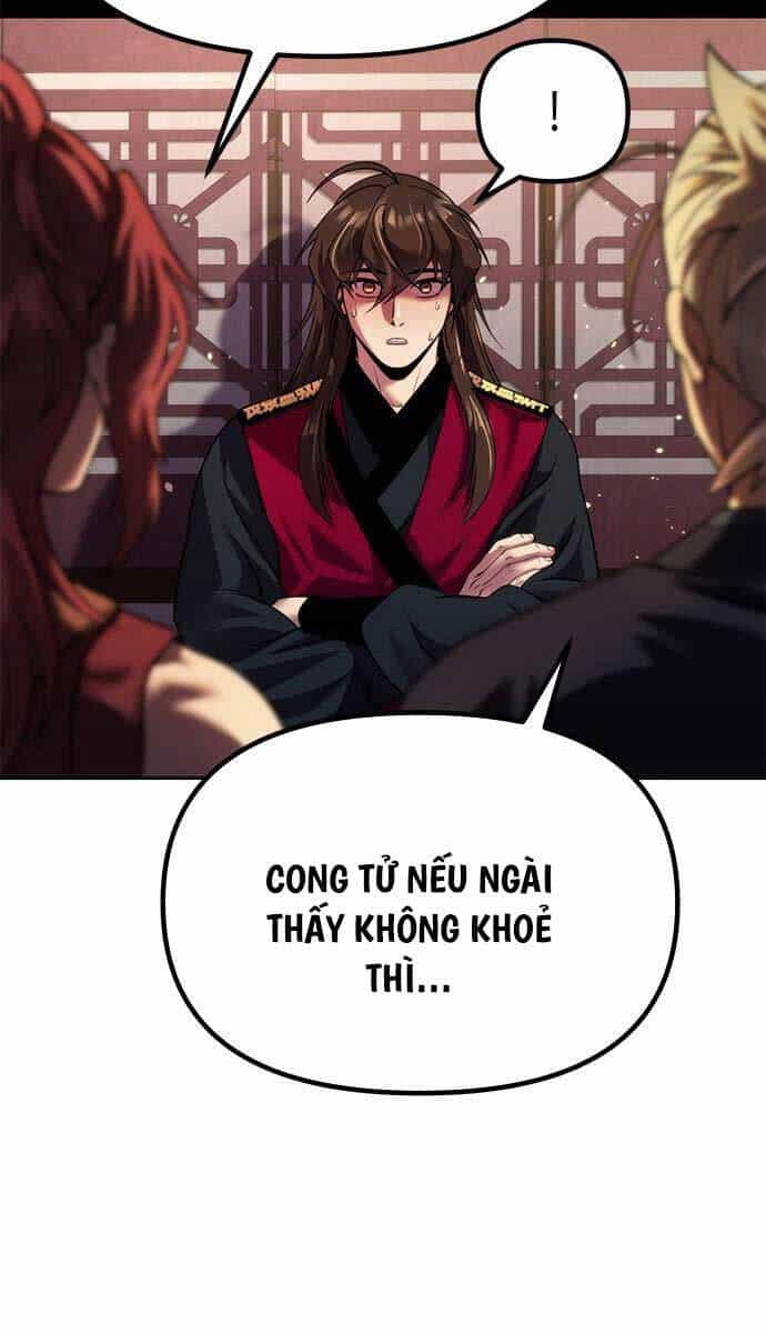 Ma Đạo Chuyển Sinh Ký - Chương 53 - ảnh 89