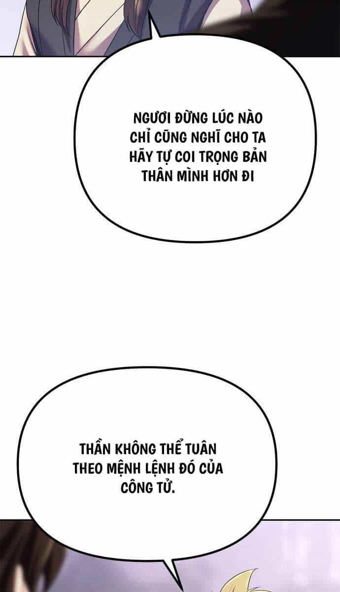 Ma Đạo Chuyển Sinh Ký - Chương 53 - ảnh 9