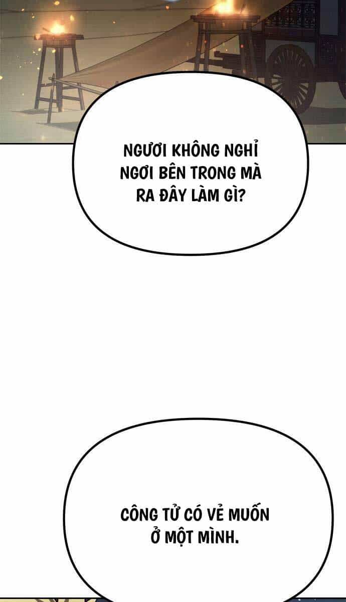 Ma Đạo Chuyển Sinh Ký - Chương 53 - ảnh 93