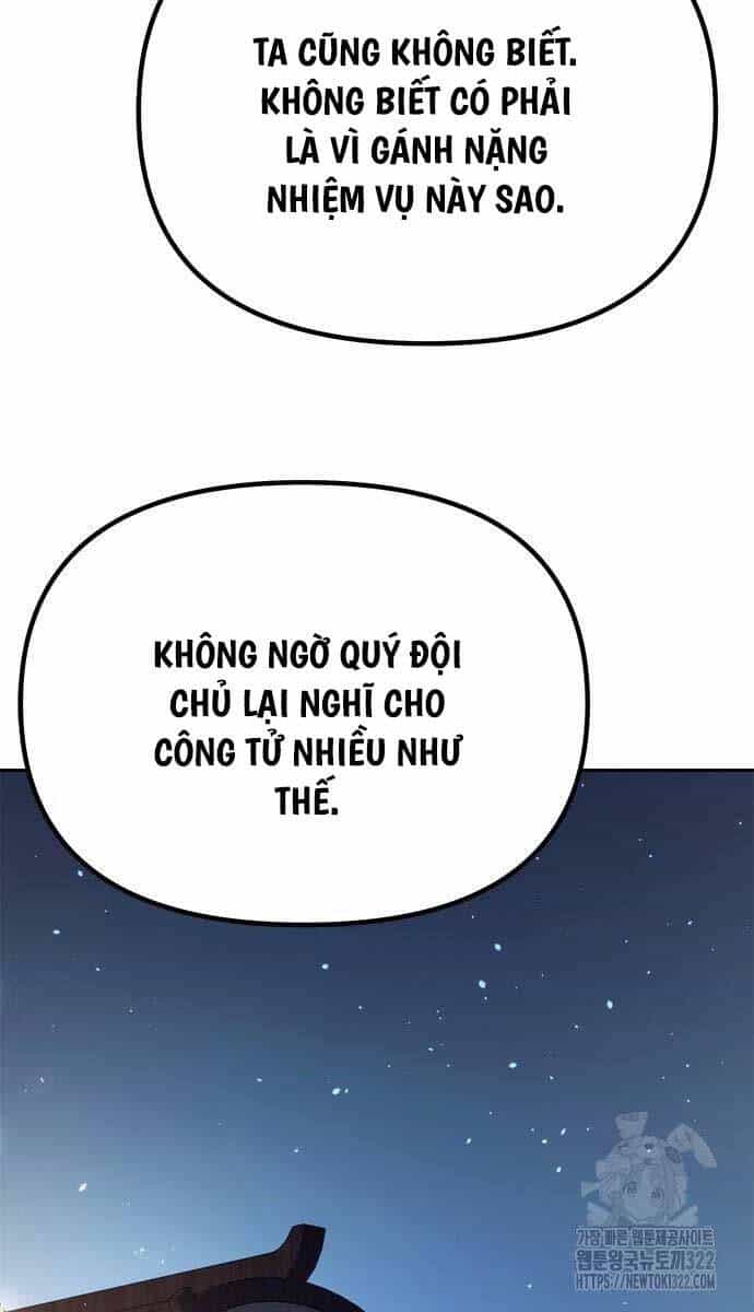 Ma Đạo Chuyển Sinh Ký - Chương 53 - ảnh 96