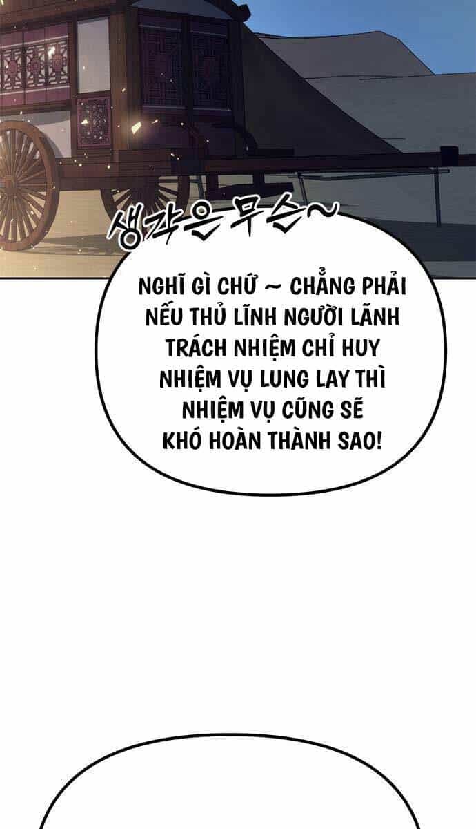 Ma Đạo Chuyển Sinh Ký - Chương 53 - ảnh 97